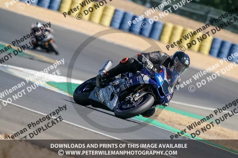 Le Mans;event digital images;france;motorbikes;no limits;peter wileman photography;trackday;trackday digital images